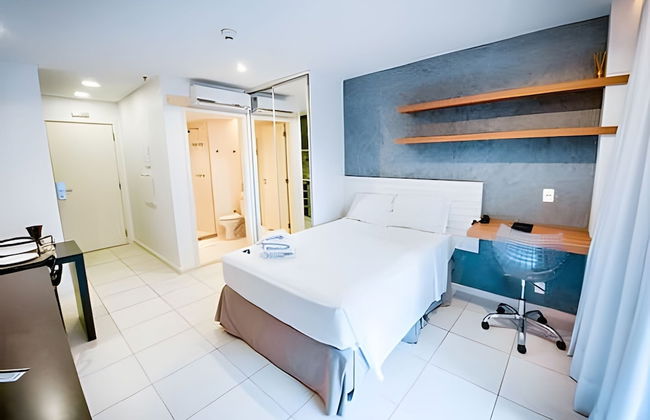 360 Fusion by Ozped - Photo 54