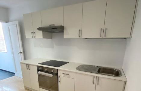 A Clinica Piso 1 Family suite - Foto 31