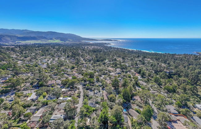 Snuggle Inn A Romantic Couples Retreat! - Foto 21