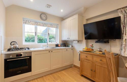 The Lily Pad Suffolk - Foto 8