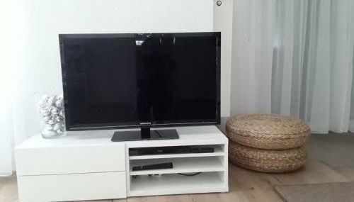 Freundliche Ferienwohnung mit großer Terasse - Foto 3