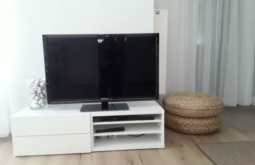 Freundliche Ferienwohnung mit großer Terasse - Foto 3