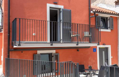 Apartman Ulika&Foška - Foto 14