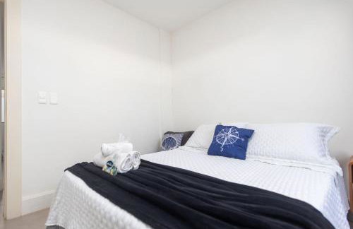 Casa com Piscina Privativa e Área Gourmet em Búzios -Próx. Geribá - Foto 22