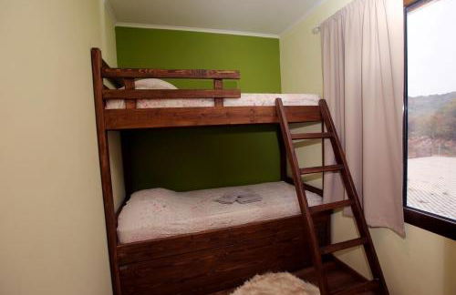 HEAVEN HOUSE - Photo 18