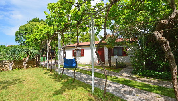 Aron - Foto 4, Outdoor