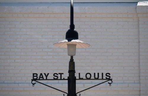 Relaxing 5-Bedroom Villa with Outdoor Oasis - Foto 51