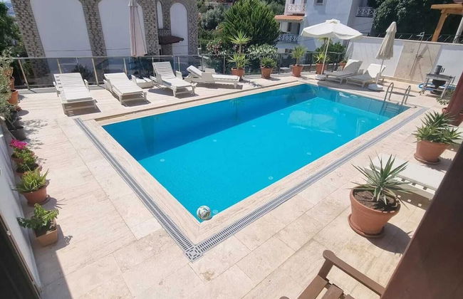 İlya Apart 1. - Photo 26