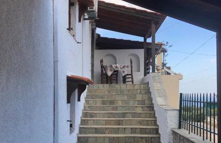 Villa Gaia - Foto 64