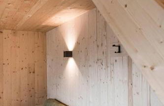 Stadl Chalet oberhalb Brixen - Photo 16