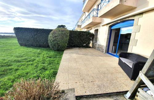 LA MER A VOS PIEDS - Foto 9