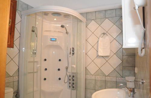 La Petri Studios with Fireplace & View - Foto 8