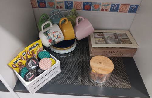 BAHIA DE MALAGA - Photo 29