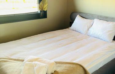 Green Garden Zielonki 14d - Foto 31