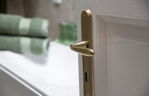 Schiller meets Ostsee - Foto 33