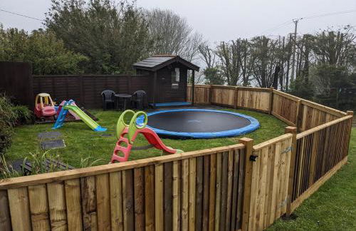 The Pepper pot - Photo 6