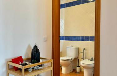 Grupo Morgado - Quinta do Morgado - Morgado Village - Foto 10