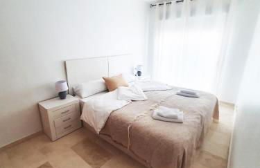 alcotan 2 - Photo 17