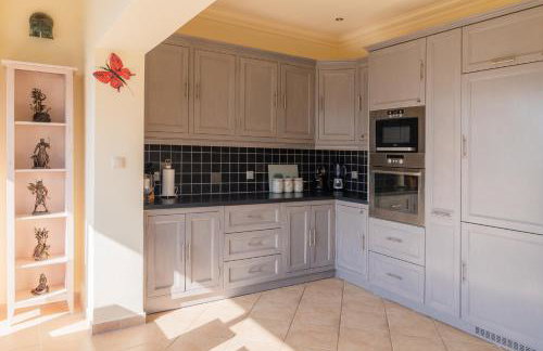 Villa Clearvue - Foto 42