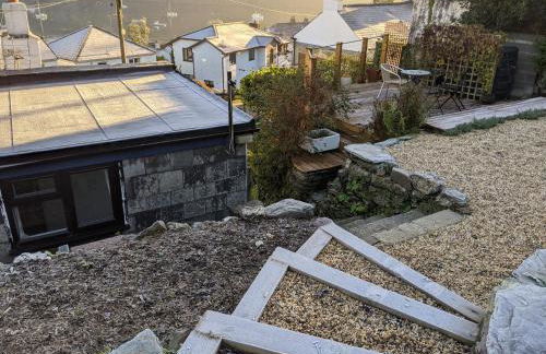 Truly Paradise Cottage - Foto 21