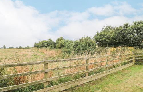 Orchard Leigh - Foto 38