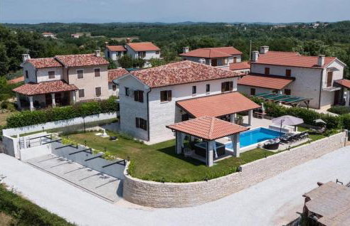 Villa Theo - Foto 11