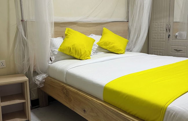 Oltotoi suites - Foto 5