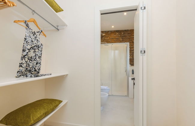 Ausentu Guest House - Foto 15