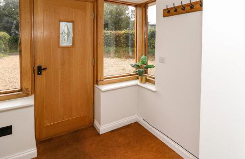 Frosthill Cottage - Foto 44