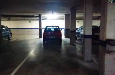 Bonito piso zona hospital con garaje - Foto 16