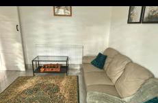 South West London semi-detached House - Foto 18