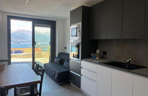 Spigolo Nord - Photo 6