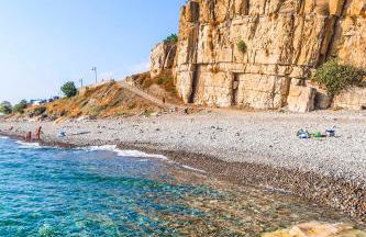 Heraclea Home - Foto 10