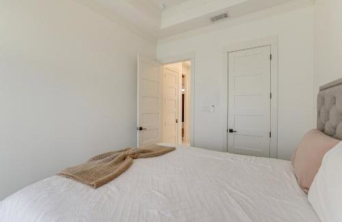 Luxe Retreat w/ Patio & Fenced Yard in Waxahachie! - Foto 25