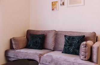 Brand New & Comfort Apartment L & L ,free parking + close to beach - Photo 2