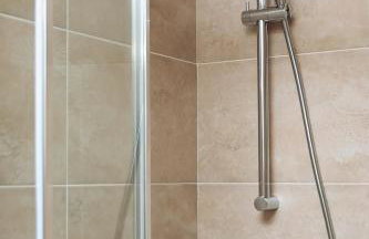 Apart Rooms & Apart Hostel S8 - Foto 37