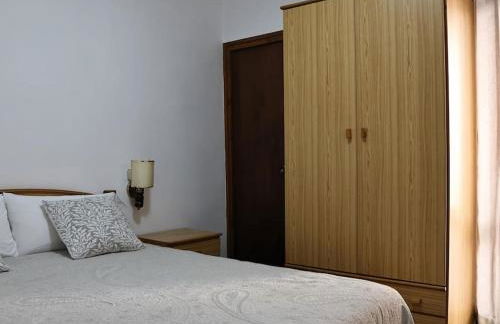 Acogedor Apartamento Rústico en Pirineos - Foto 11