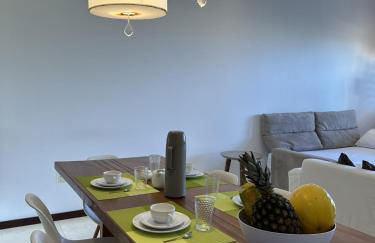 Apartamento Queen KiteVillage - Foto 24