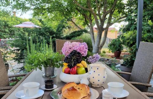 Stonehouse Ana with Jacuzzi Rovinj-Krmed - Foto 32