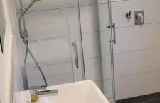 Zweizimmerwohnung Lisa 50 Quadratmeter - Foto 7