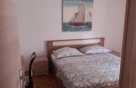 Apartments Villa Toma - Foto 53