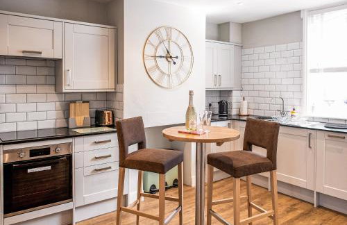 Symond House-Ukc5530 - Foto 7