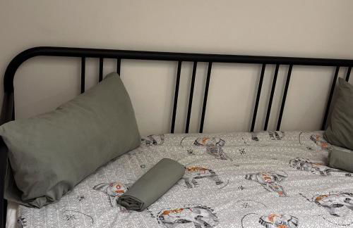 Apartamento calera - Foto 57