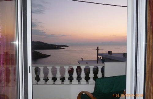 Perigiali Seaside - Foto 10