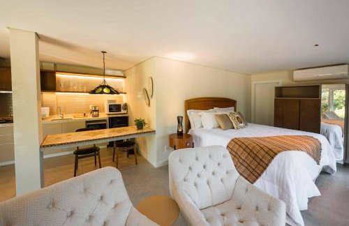 Vila Manaca Da Serra - Foto 50