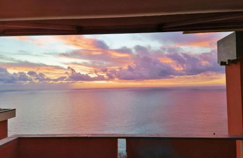 La Sundevilla - Foto 25