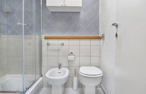 Orizzonti 21 - Photo 10