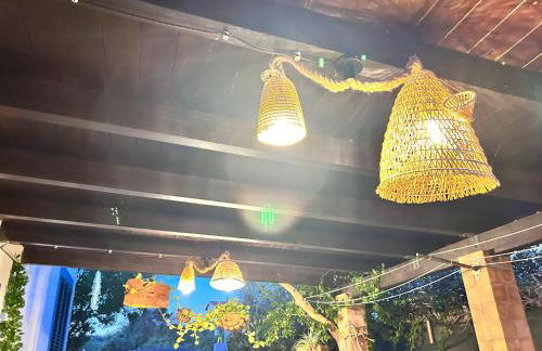 B&B Ginepro blu - Foto 38