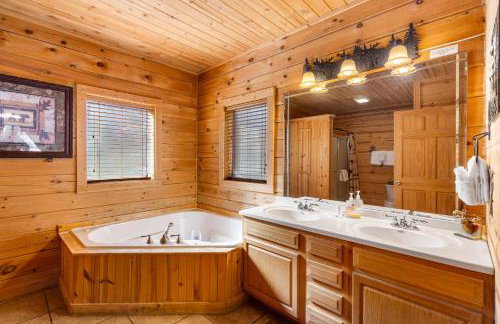 Lone Star w/ gametable - Foto 26