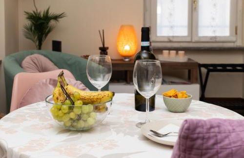 Casa Sancarlino - 200mt Clinica Zucchi - Photo 10